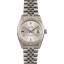 Vintage Rolex DateJust Steel 1601 JW2897